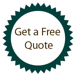 La Jolla Garage Door Shop La Jolla, CA 858-356-5176 La Jolla Garage Door Shop La Jolla, CA 858-356-5176 - get-a-free