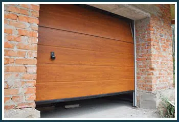 La Jolla Garage Door Shop La Jolla, CA 858-356-5176 La Jolla Garage Door Shop La Jolla, CA 858-356-5176