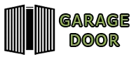 La Jolla Garage Door Shop