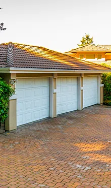 La Jolla Garage Door Shop La Jolla, CA 858-356-5176 La Jolla Garage Door Shop La Jolla, CA 858-356-5176 - sb-specialty-garage-doors-01