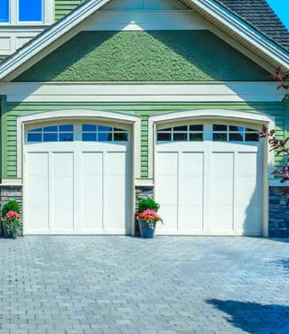 La Jolla Garage Door Shop La Jolla, CA 858-356-5176 La Jolla Garage Door Shop La Jolla, CA 858-356-5176 - standard-sidebar-1
